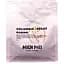 Кава в зернах High Hill Colombia Narino Decaf 250 г - мініатюра 1