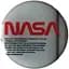 Тримач PopSocket New NASA 26 - мініатюра 1