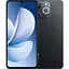 Смартфон Realme Note 70 4/128GB (RMX5313) Obsidian Black - мініатюра 6