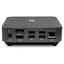 Комп'ютер Vinga Mini PC V600 (V600AM300U.161T) (V600AM300U.161T) - мініатюра 4