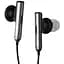 Бездротові навушники Remax RB-S9 Sport Bluetooth V4.1 9 год Black - мініатюра 1