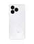 Смартфон Meizu Note 21 M411H 4/256GB White EU - мініатюра 2