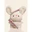 Бальзам для губ Sister`s Aroma Lip Hydrater Bunny tongue 10 мл - мініатюра 4
