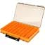 Коробка Select Reversible Box SLXD-31A 34x21.5x5cm - миниатюра 2
