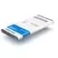 АКБ Craftmann NOKIA X 1500mAh BN-01 - миниатюра 3