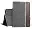 Чохол Primo Kakusiga Flip для планшета Apple iPad Mini 4 / Mini 5 (A1538, A1550, A2133, A2124, A2126) Grey - мініатюра 2