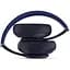 Бездротові навушники Beats by Dr. Dre Studio Pro Navy (MQTQ3) - мініатюра 6