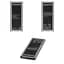 Акумулятор EB-BN910BB для Samsung N910F Galaxy Note 4, N910H Galaxy Note 4, Li-ion, 3,85 B, 3220 мАг, Original (PRC) - мініатюра 1