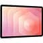 Планшет Samsung Galaxy Tab S11 5G 12/256Gb Gray (SM-X736BZAPEUC) - мініатюра 3