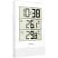 Термометр Technoline WS9178 White (WS9178) - мініатюра 2