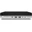 Комп'ютер HP EliteDesk 800 G5 MiniPC (i5-9600/8/240SSD) Б/В - мініатюра 1