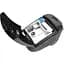 Пылесос моющий с аквафильтром Thomas TWIN Sigma Aquafilter (788559) - миниатюра 3