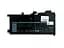 Акумулятор 1FKCC Dell Latitude 7200 7210 2-в-1 Серія 6-10% - мініатюра 1