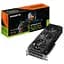 Відеокарта GIGABYTE GeForce RTX 5070 WINDFORCE OC SFF 12G (GV-N5070WF3OC-12GD) - мініатюра 1
