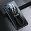 Кабель Baseus Cafule Series Metal Data Cable USB to Type-C 66W 1m CAKF000101 Black - мініатюра 5