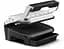 Гриль Tefal GC750D30 OptiGrill Elite (GC750D30) - миниатюра 6