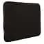Чехол для ноутбука Case Logic 13.3" Reflect Sleeve REFPC-113 Black (3203958) - миниатюра 2