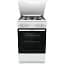 Плита Gorenje GK5A22WH - мініатюра 1