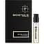 Парфумована вода Montale Royal Aoud 2 мл - мініатюра 1