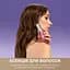 Фен-стайлер Dreame Pocket Ultra 4in1 AHD52 Purple - миниатюра 11