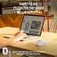 Миша Logitech M240 Silent Bluetooth Off White (6878947) - мініатюра 5