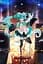 Фігурка Taito Vocaloid Hatsune Miku Вокалоїд Хацуне Міку 21 см (T V HM B 2023 21) - мініатюра 3