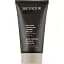 Зволожувальна емульсія для обличчя Skeyndor Men Shine Control 24H Aqua Emulsion Контроль блиску 24 години 50 мл - мініатюра 1