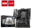 Материнська плата MSI MAG B760 TOMAHAWK WIFI (MAG B760 TOMAHAWK WIFI) (Socket 1700, Intel B760, ATX) Б/в - мініатюра 5