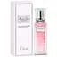 Dior Miss Dior Roller Pearl 20 мл парфумована вода - мініатюра 1