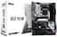 Материнська плата AsRock B650 PRO RS (B650 PRO RS) (Socket AM5, AMD B650, ATX) - мініатюра 5