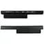 Акумулятор Sony BPS26 (VGP-BPS26, CA, CB, EG, EH, EJ, EL Series) 11.1V 4400 mAh Black - мініатюра 1