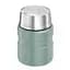 Термос харчовий Thermos Stainless King 470 ml Duck Egg - мініатюра 5