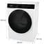 Пральна машина Gorenje WPNA 84 ATSWIFI3 (PS22/5414H) (742844) - мініатюра 5