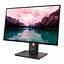 Монітор 23.8" Lenovo T24-40 FHD IPS 120Hz (64A4MATXUA) - мініатюра 5