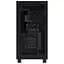 Корпус Asus Prime AP303 TG черный (90DC00V0-B39010) - миниатюра 11