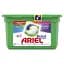 Капсули для прання Ariel Pods Все-в-1 Color, 12 шт. - мініатюра 1