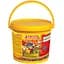 Корм Dajana Colour Flakes для яскравого забарвлення риб 1 кг - мініатюра 1