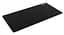 Ігрова поверхня ENDGAME GEAR Deskmat EGG-DM91 890x450мм Black (PGW-EG-MUP-003) - мініатюра 2