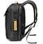Сумка-рюкзак Semi Line 15 Black (L2002) (DAS302200) - мініатюра 3