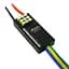 Регулятор ходу (ESC) Flipsky FSESC-110300 26S 300A (FSESC110300) - мініатюра 6