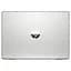 Ноутбук HP ProBook 450 G7 FHD LTE (i5-10210U/16/256SSD) - Class B "Б/В" - мініатюра 3