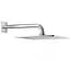 Верхній душ Grohe RAINSHOWER 26259000, Хром - мініатюра 1