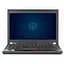 Ноутбук Lenovo ThinkPad X220 (i5-2540M/4/320) - Class A "Б/В" - мініатюра 1