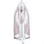 Праска Magio MG-532 Pink/White 2800W teh0019944 - мініатюра 7
