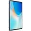 Планшет Ulefone Tab W10 4/128GB Global (Space Gray) - миниатюра 3