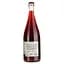 Ігристе вино Weingut Brand Pet Nat Rose рожеве сухе 0.75 л - мініатюра 2