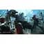Гра God of War IV 4 (російська версія) (PS4) - мініатюра 6