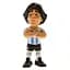 Колекційна фігурка Minix Maradona Argentina 12 см (10257) - мініатюра 2