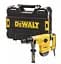 Молоток відбійний мережевий DeWalt D25810K - мініатюра 3