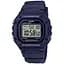 Мужские часы Casio Timeless Collection W-218H-2AVEF - миниатюра 1